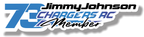CHARGERS RC 2024 MEMBERS SHEET - Jspec Stickers
