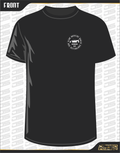 BAYSIDE RC 2026 CLUB SHIRT - Jspec Stickers