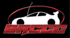 BAYSIDE RC 2026 CLUB SHIRT - Jspec Stickers