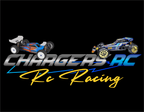 CHARGERS RC 2025 CLUB SHIRT - Jspec Stickers