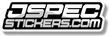 Jspec Stickers - Home
