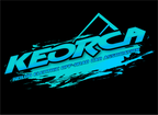 KEORCA Club Hoody - Jspec Stickers