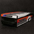 STARTER BOX JWRAP - Jspec Stickers