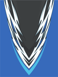 CUSTOM STARTER BOX WRAP GRAPHIC 3.1 - Jspec Stickers