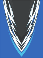CUSTOM STARTER BOX WRAP GRAPHIC 3.1 - Jspec Stickers
