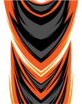 CUSTOM STARTER BOX WRAP GRAPHIC 4.1 - Jspec Stickers