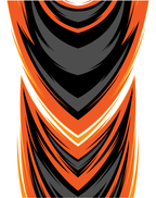 CUSTOM STARTER BOX WRAP GRAPHIC 4.1 - Jspec Stickers