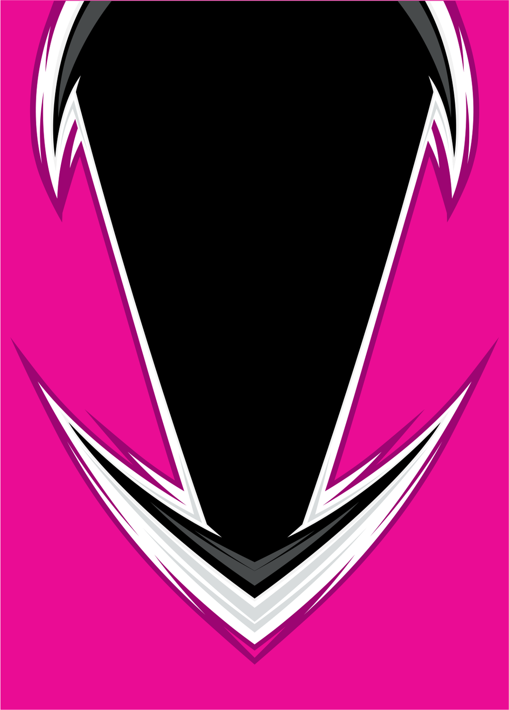 CUSTOM STARTER BOX WRAP GRAPHIC 3.2 - Jspec Stickers