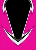 CUSTOM STARTER BOX WRAP GRAPHIC 3.2 - Jspec Stickers