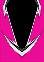 CUSTOM STARTER BOX WRAP GRAPHIC 3.2 - Jspec Stickers
