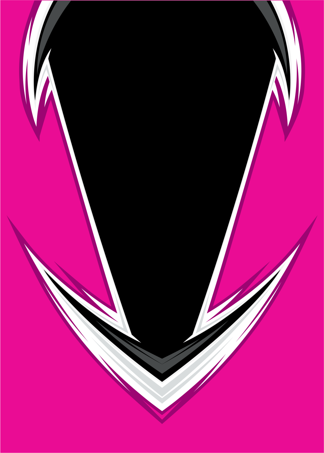 CUSTOM STARTER BOX WRAP GRAPHIC 3.2 - Jspec Stickers