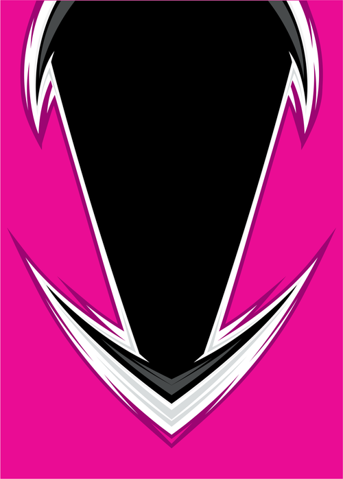 CUSTOM STARTER BOX WRAP GRAPHIC 3.2 - Jspec Stickers
