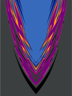 CUSTOM STARTER BOX WRAP GRAPHIC 3.1 - Jspec Stickers
