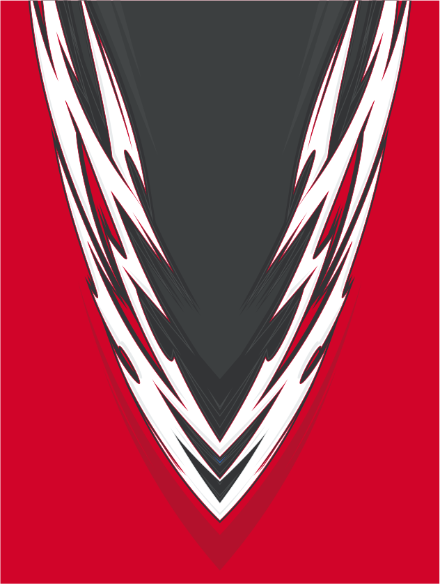 CUSTOM STARTER BOX WRAP GRAPHIC 3.1 - Jspec Stickers