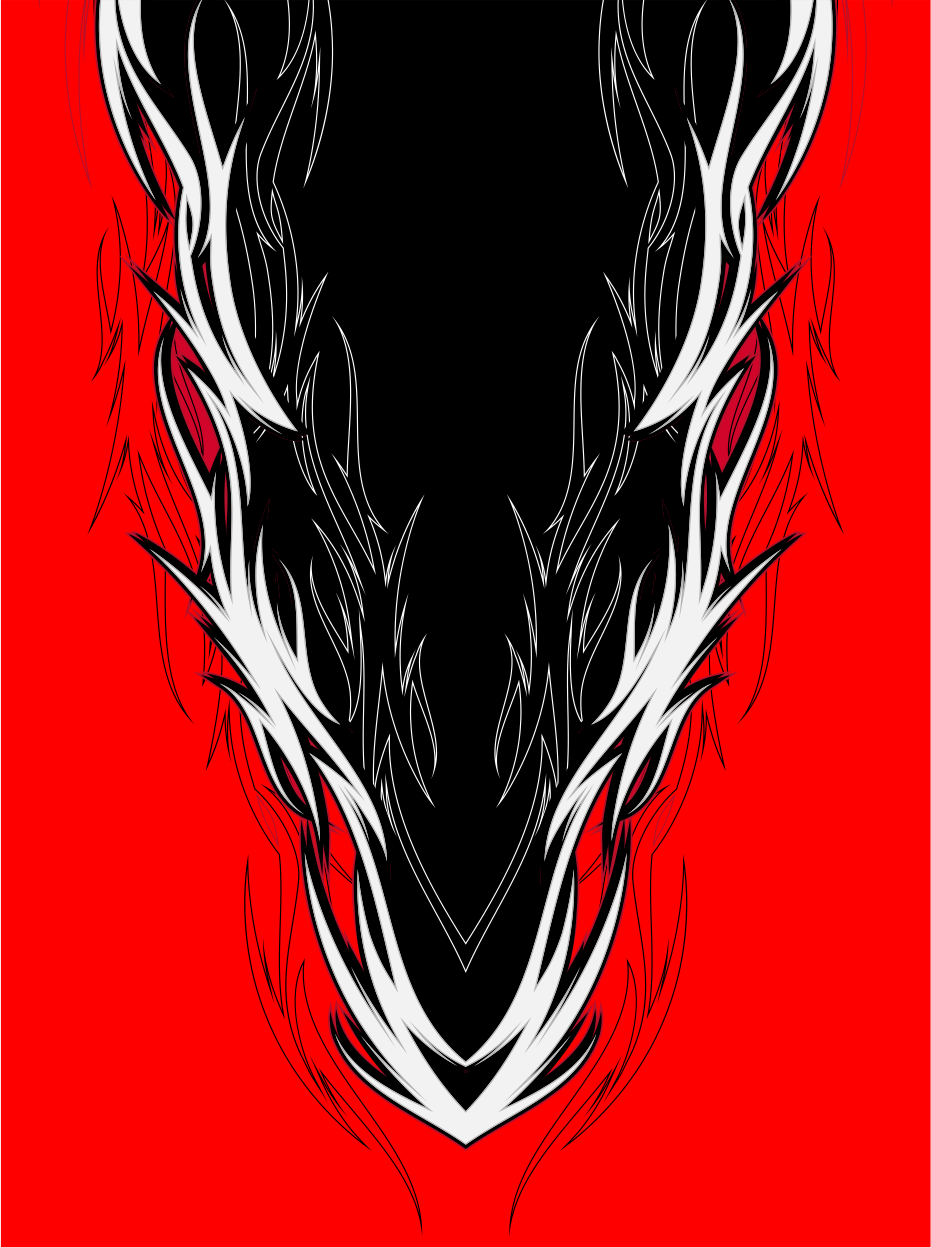 CUSTOM STARTER BOX WRAP GRAPHIC 3.3 - Jspec Stickers