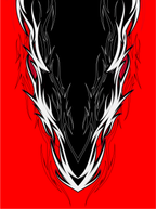 CUSTOM STARTER BOX WRAP GRAPHIC 3.3 - Jspec Stickers