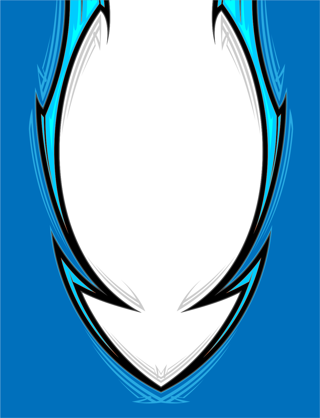 CUSTOM STARTER BOX WRAP GRAPHIC 4.4 - Jspec Stickers