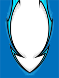 CUSTOM STARTER BOX WRAP GRAPHIC 4.4 - Jspec Stickers