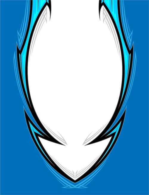 CUSTOM STARTER BOX WRAP GRAPHIC 4.4 - Jspec Stickers