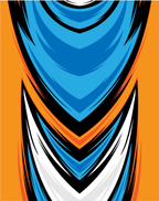 CUSTOM STARTER BOX WRAP GRAPHIC 4.1 - Jspec Stickers