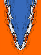 CUSTOM STARTER BOX WRAP GRAPHIC 3.3 - Jspec Stickers