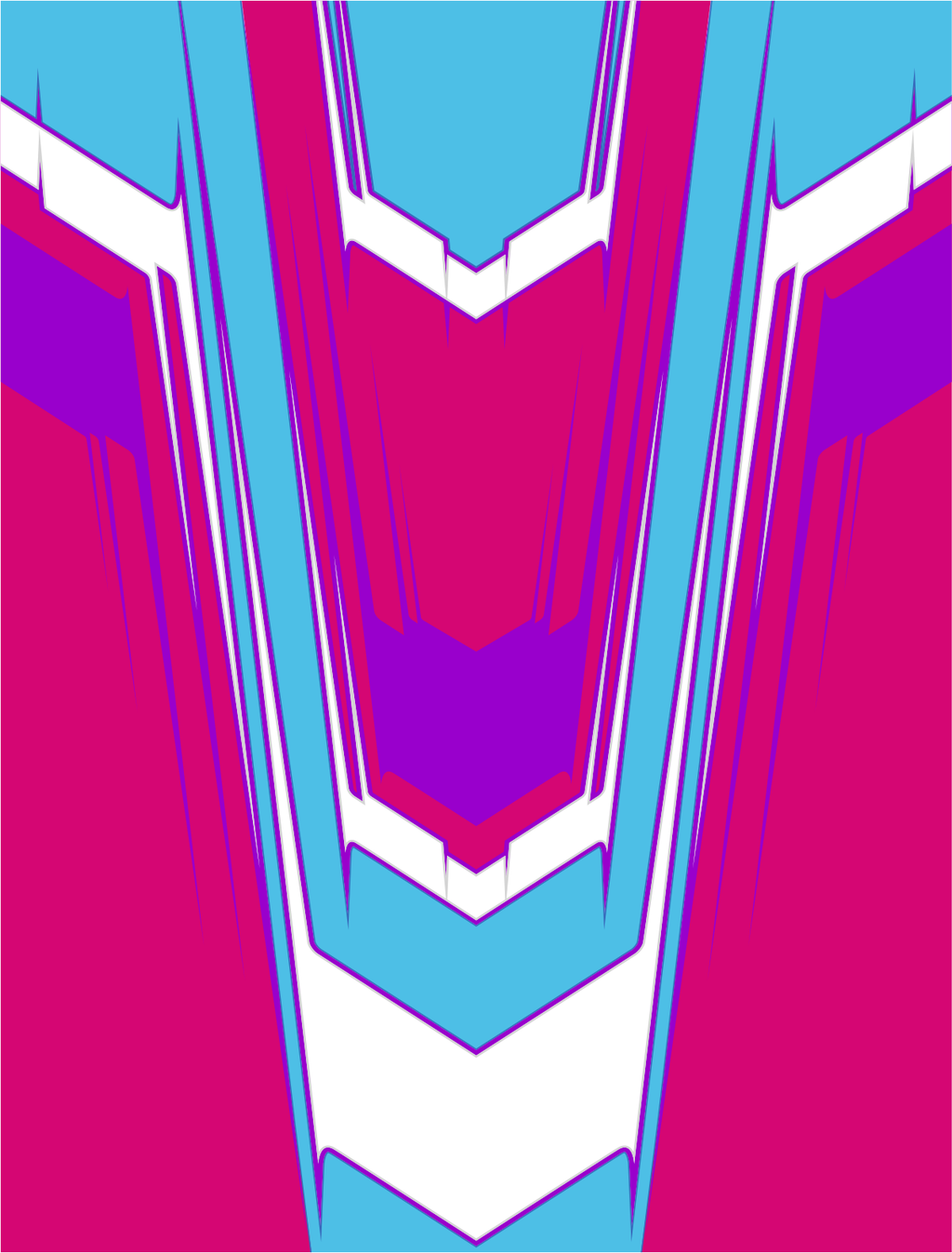 CUSTOM STARTER BOX WRAP GRAPHIC 3.4 - Jspec Stickers