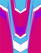 CUSTOM STARTER BOX WRAP GRAPHIC 3.4 - Jspec Stickers