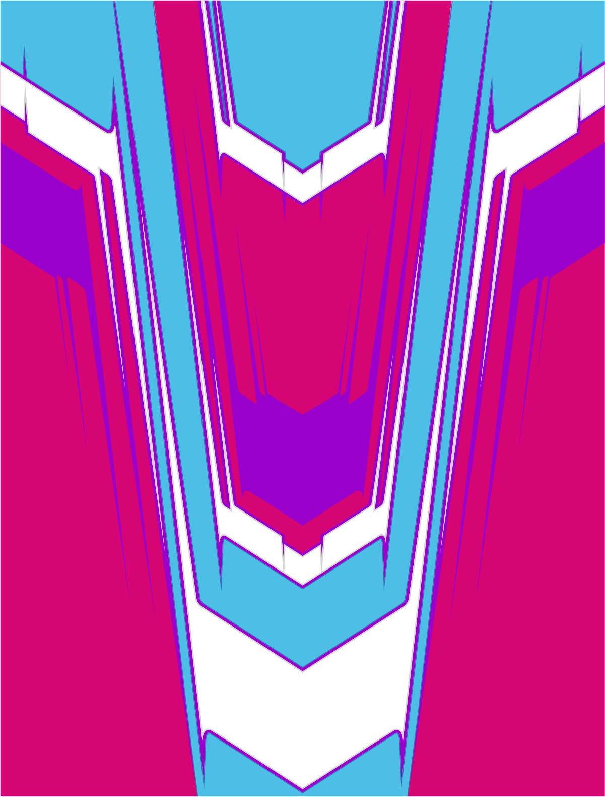 CUSTOM STARTER BOX WRAP GRAPHIC 3.4 - Jspec Stickers