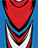 CUSTOM STARTER BOX WRAP GRAPHIC 4.1 - Jspec Stickers