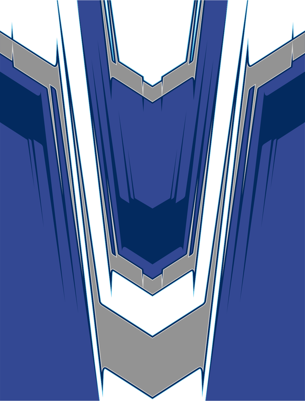 CUSTOM STARTER BOX WRAP GRAPHIC 3.4 - Jspec Stickers