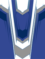 CUSTOM STARTER BOX WRAP GRAPHIC 3.4 - Jspec Stickers