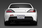 THEY'RE NOT DENTS, THEY'RE BATTLESCARS BUMPER STICKER - Jspec Stickers
