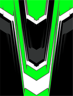 CUSTOM STARTER BOX WRAP GRAPHIC 3.4 - Jspec Stickers