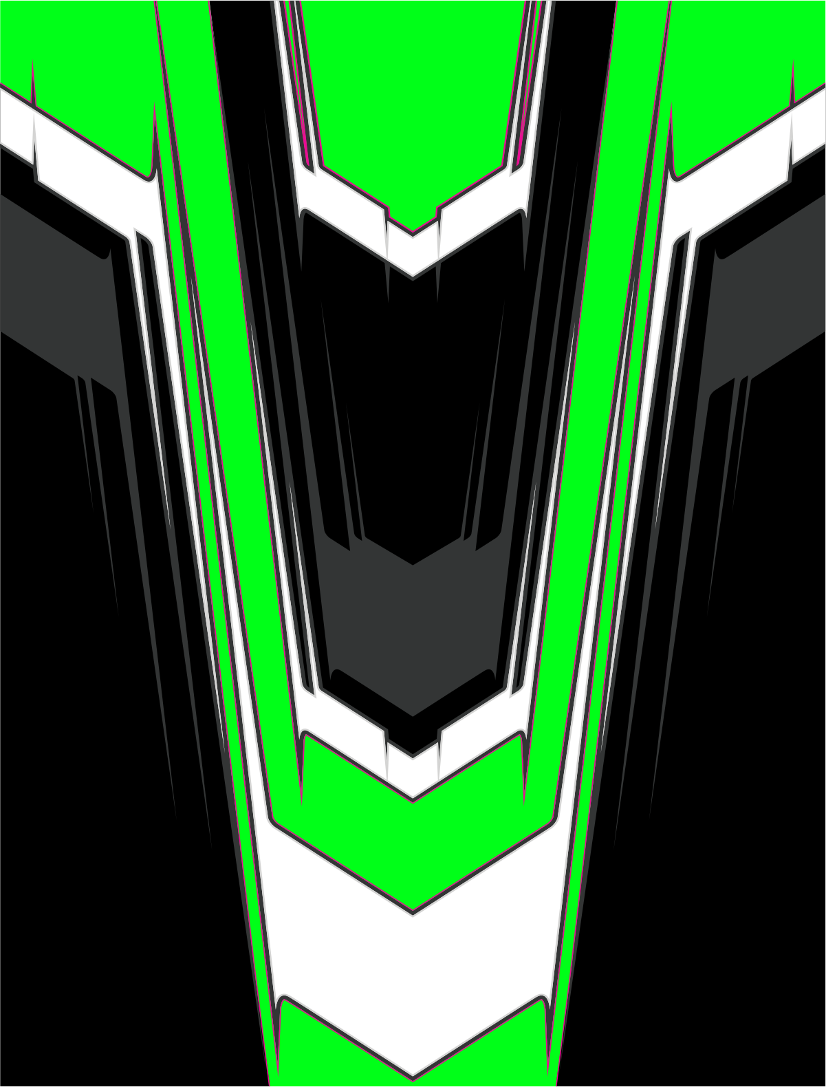 CUSTOM STARTER BOX WRAP GRAPHIC 3.4 - Jspec Stickers