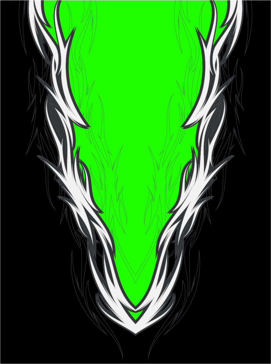 CUSTOM STARTER BOX WRAP GRAPHIC 3.3 - Jspec Stickers