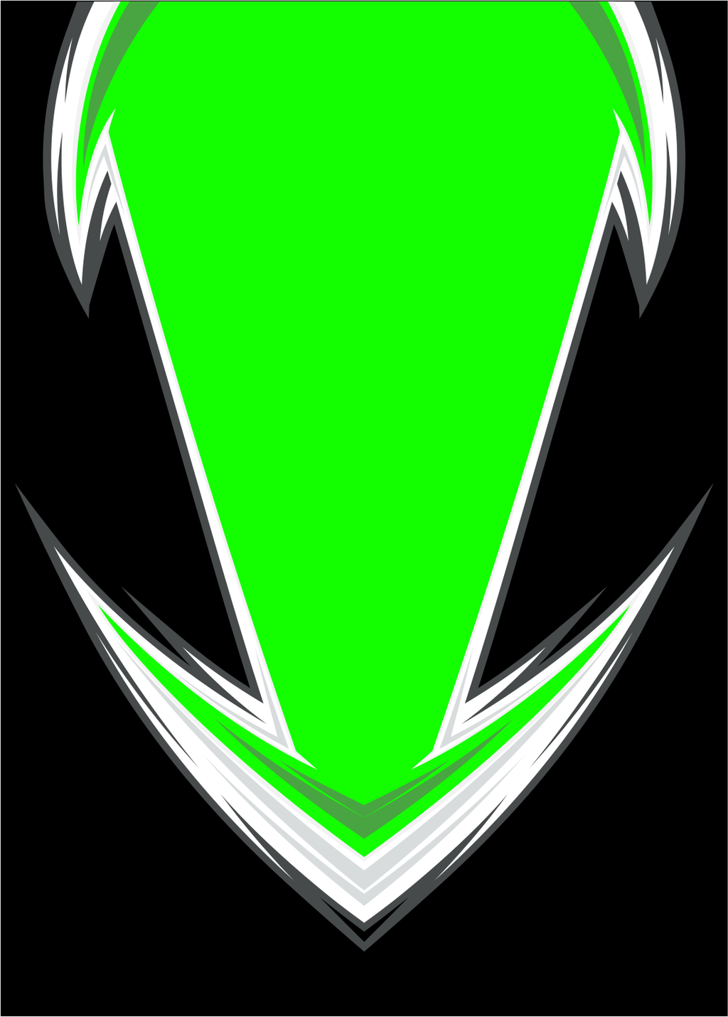 CUSTOM STARTER BOX WRAP GRAPHIC 3.2 - Jspec Stickers