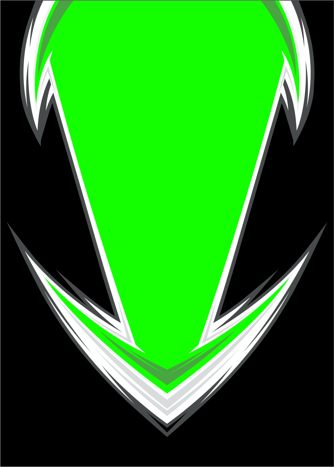 CUSTOM STARTER BOX WRAP GRAPHIC 3.2 - Jspec Stickers