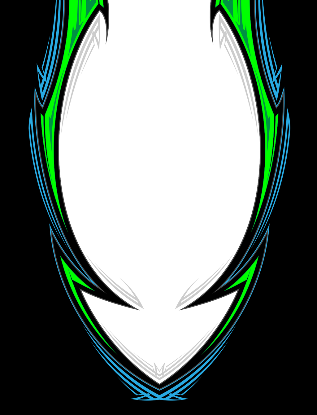 CUSTOM STARTER BOX WRAP GRAPHIC 4.4 - Jspec Stickers