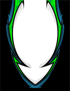 CUSTOM STARTER BOX WRAP GRAPHIC 4.4 - Jspec Stickers