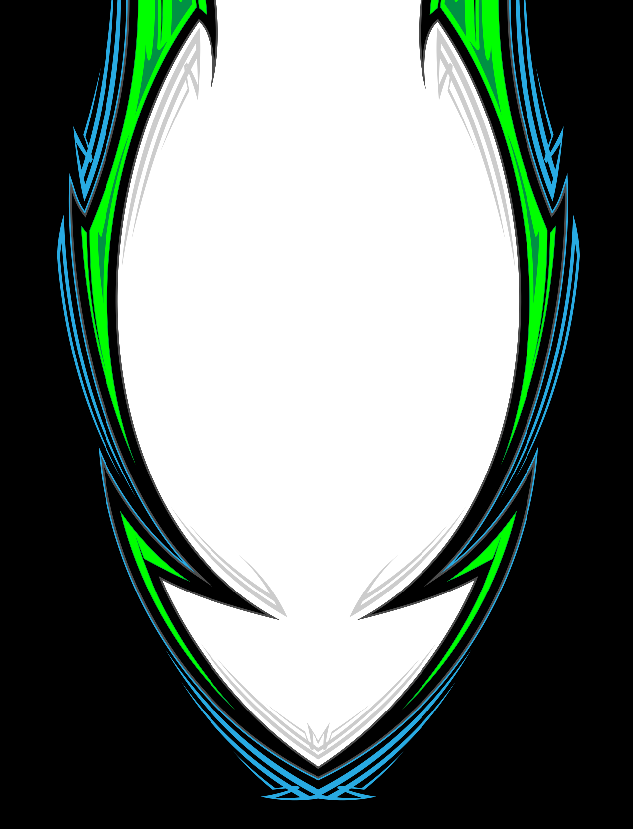 CUSTOM STARTER BOX WRAP GRAPHIC 4.4 - Jspec Stickers
