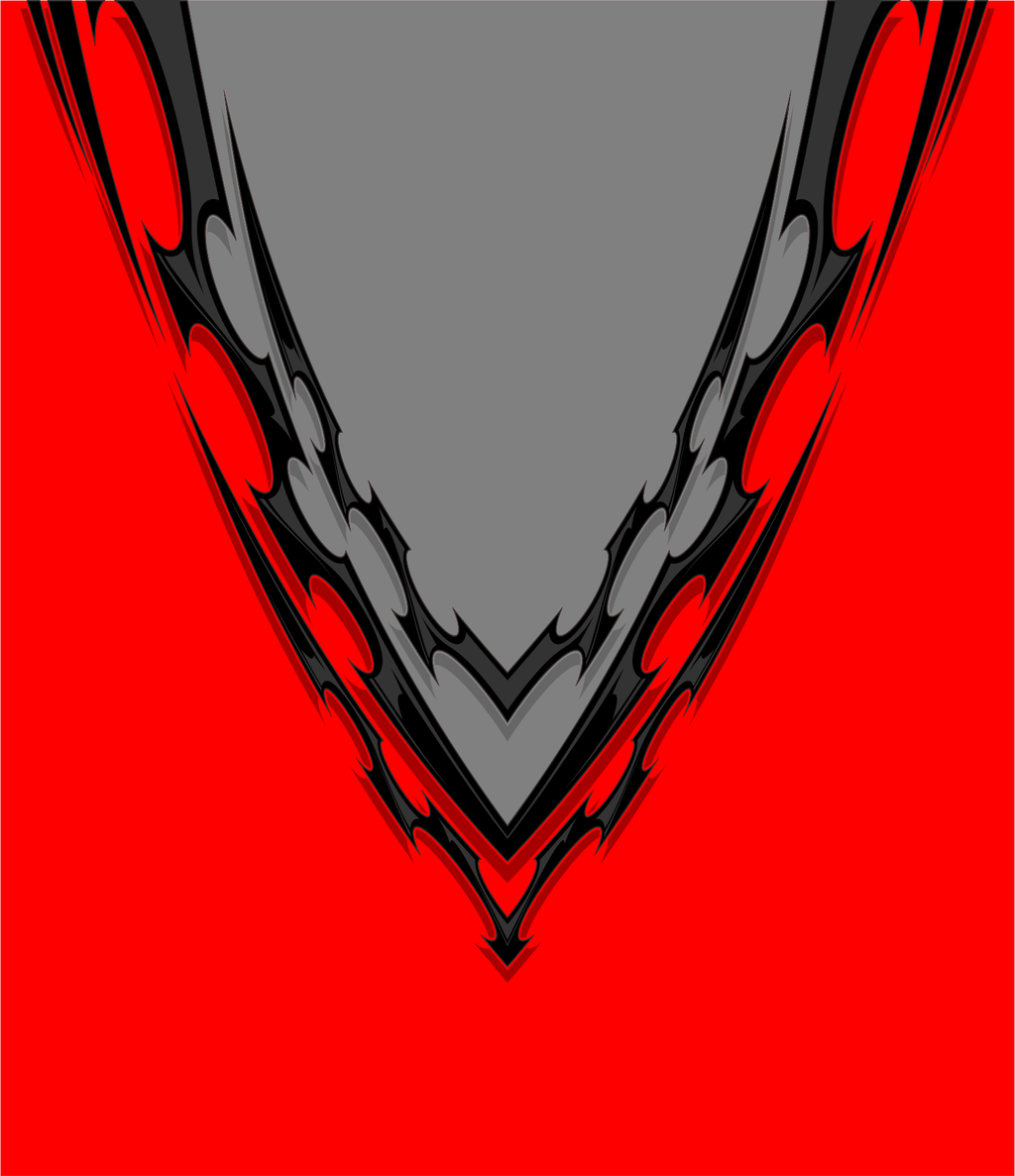 CUSTOM STARTER BOX WRAP GRAPHIC 4.2 - Jspec Stickers