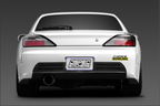 I'D RATHER BE BOWLING BUMPER STICKER - Jspec Stickers