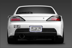 ITS MORE FUN WITH TWINS BUMPER STICKER - Jspec Stickers