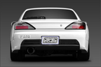 I DONT GET DRUNK, I GET AWESOME BUMPER STICKER - Jspec Stickers
