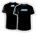 JSPEC 'OG' TSHIRT - Jspec Stickers
