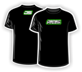 JSPEC 'OG' TSHIRT - Jspec Stickers