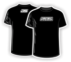 JSPEC 'OG' TSHIRT - Jspec Stickers
