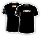 JSPEC 'OG' TSHIRT - Jspec Stickers