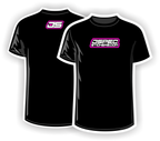 JSPEC 'OG' TSHIRT - Jspec Stickers