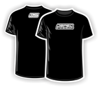 JSPEC 'OG' TSHIRT - Jspec Stickers